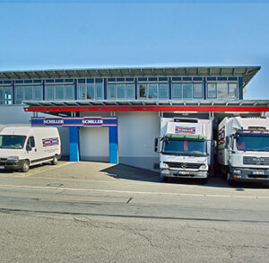 Luisenburgstrasse_Produktion kl Metzgerei Schiller