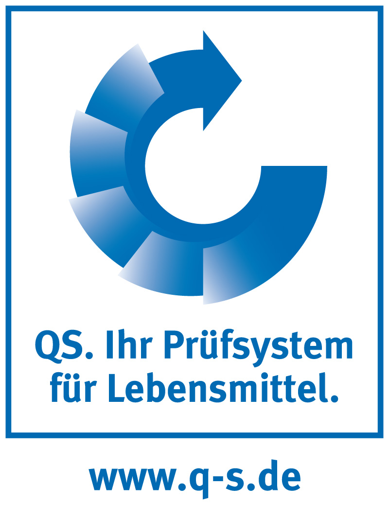 QS-Pruefzeichen