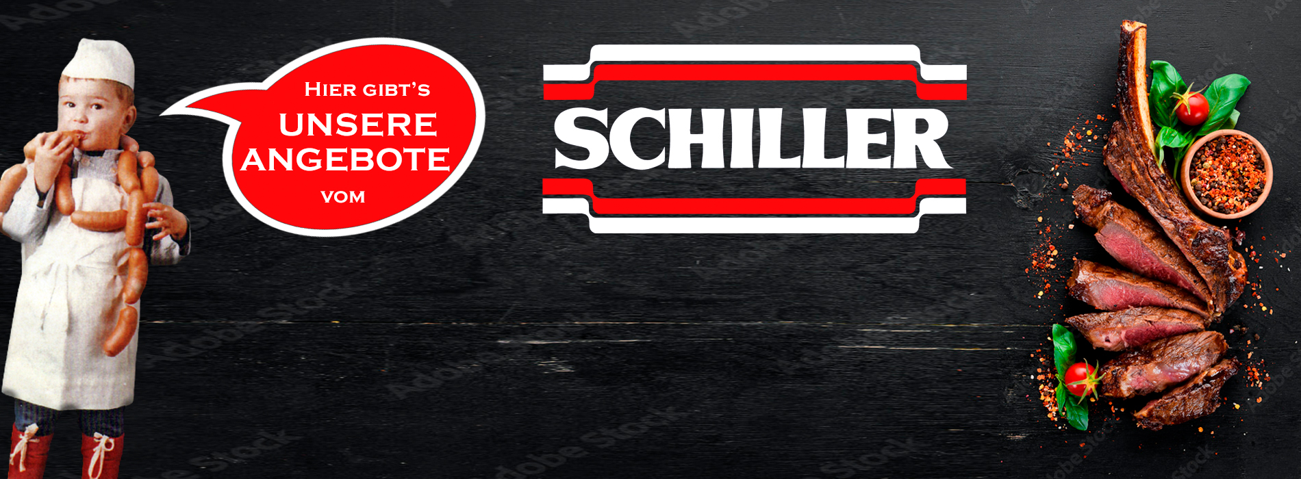 Slide Angebote 2a