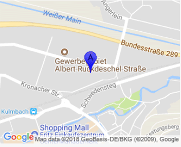 Metzgerei Schiller Shop im Kaufland Kulmbach