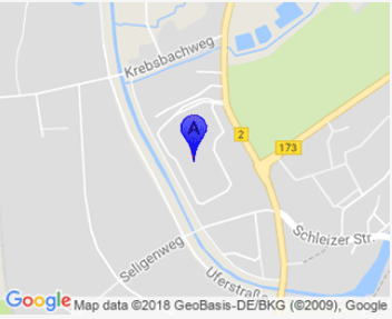 Metzgerei Schiller Shop im Marktkauf Hof