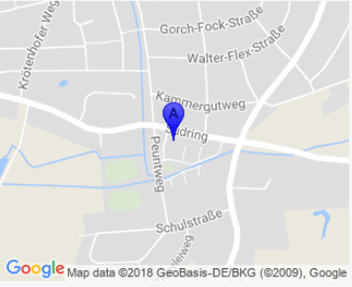 Metzgerei Schiller Shop im Netto Hof