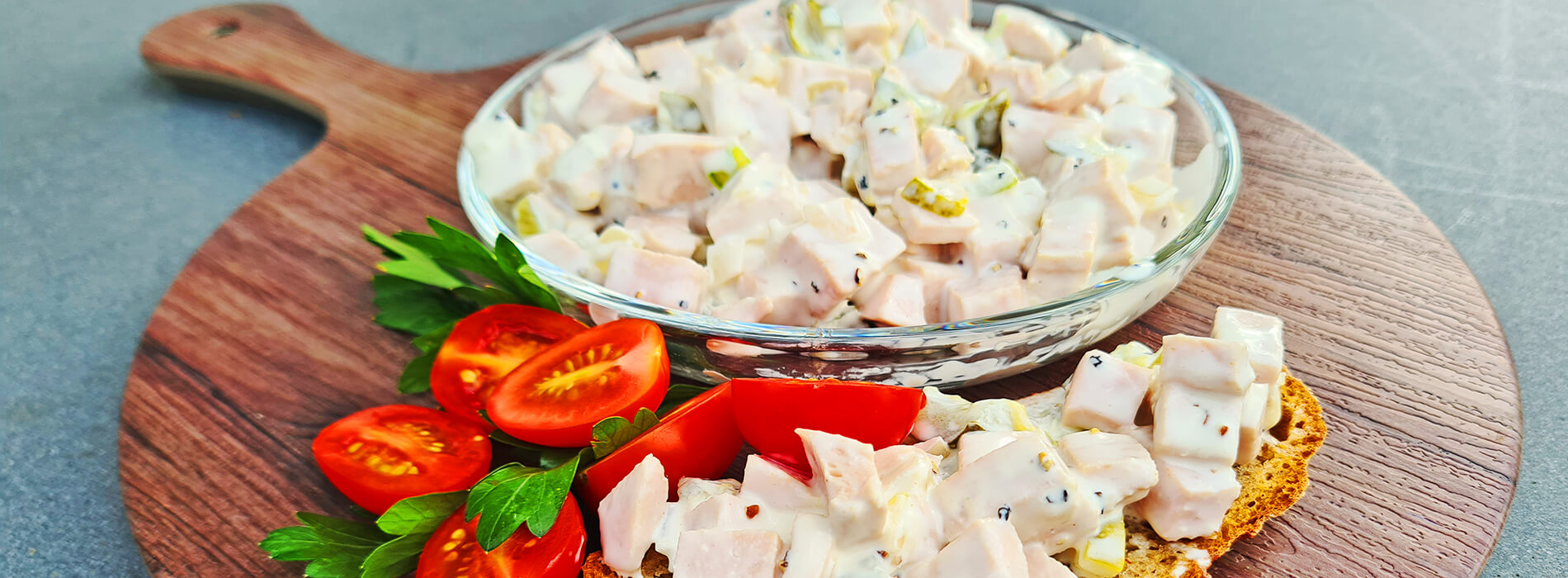 Metzgerei-Schiller-Hof-Hausmascherwurstsalat