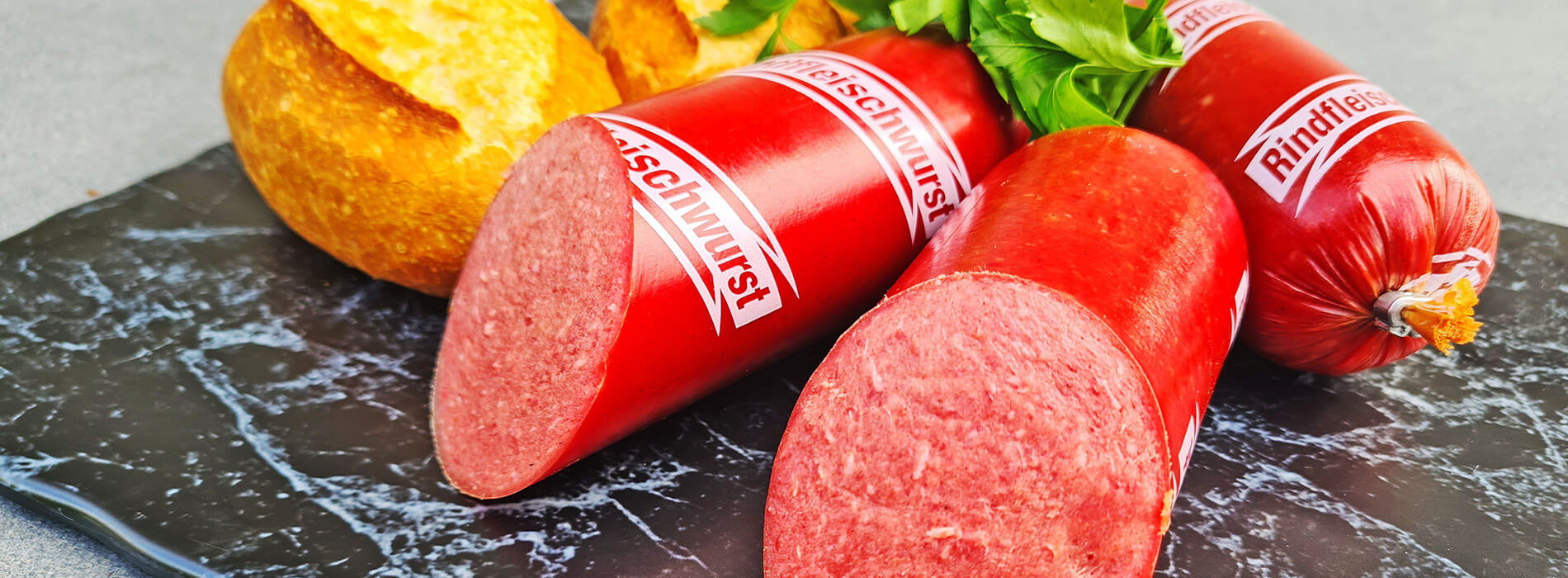 metzgerei schiller angebote diese woche