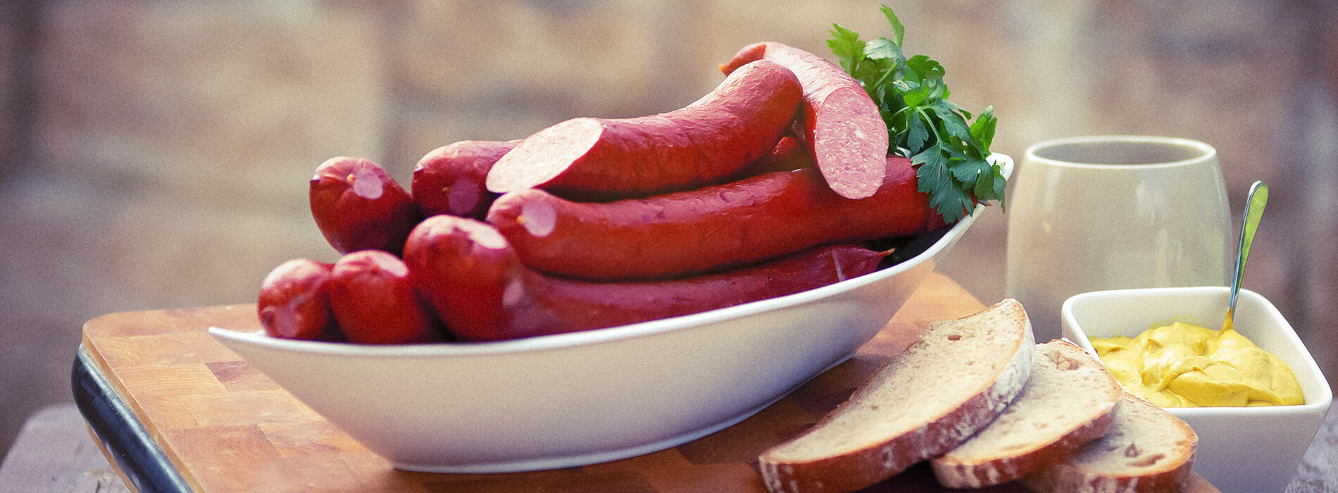 Metzgerei-Schiller-Hof-Wurst-Slide-2