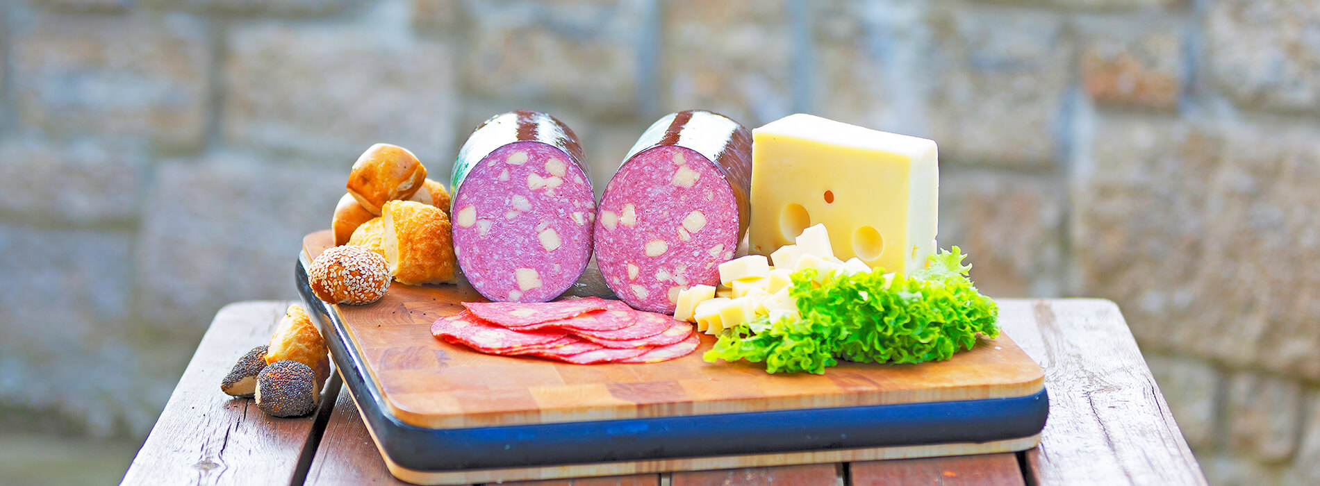 Metzgerei-Schiller-Hof-Wurst-Slide-3a