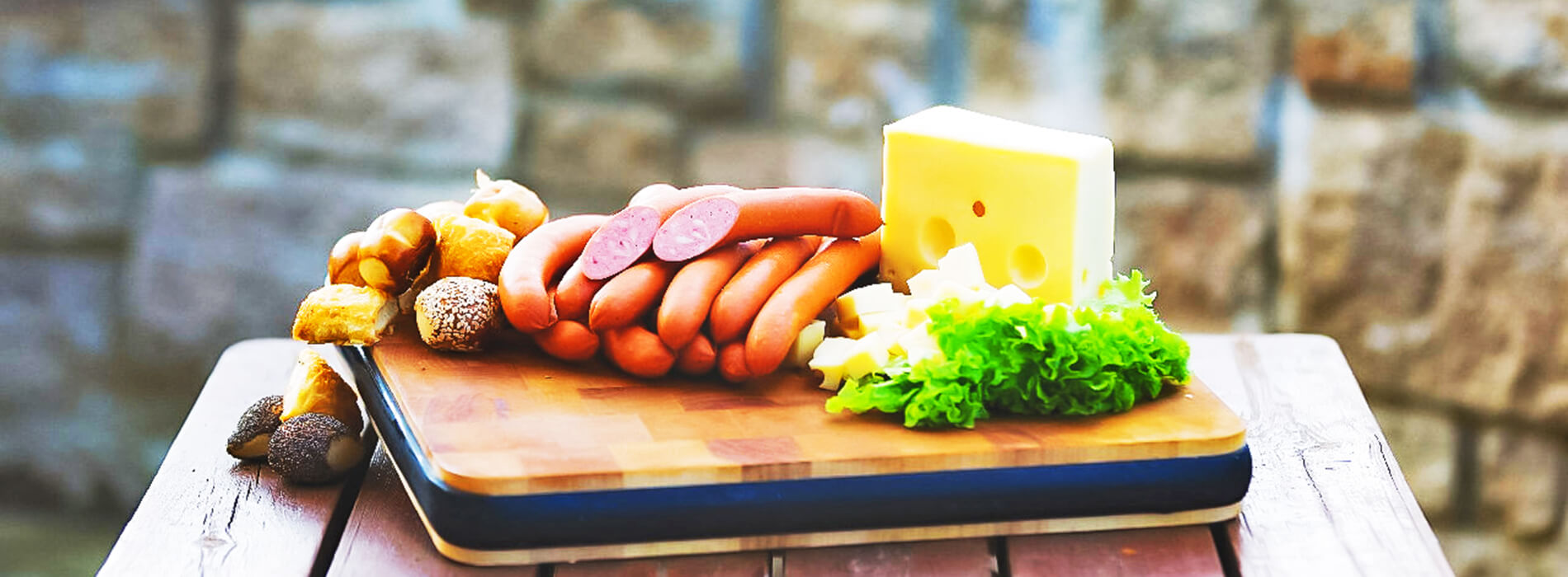 Metzgerei-Schiller-Hof-Wurst-Slide-4a
