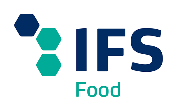 ifs-food-logo-10-2022