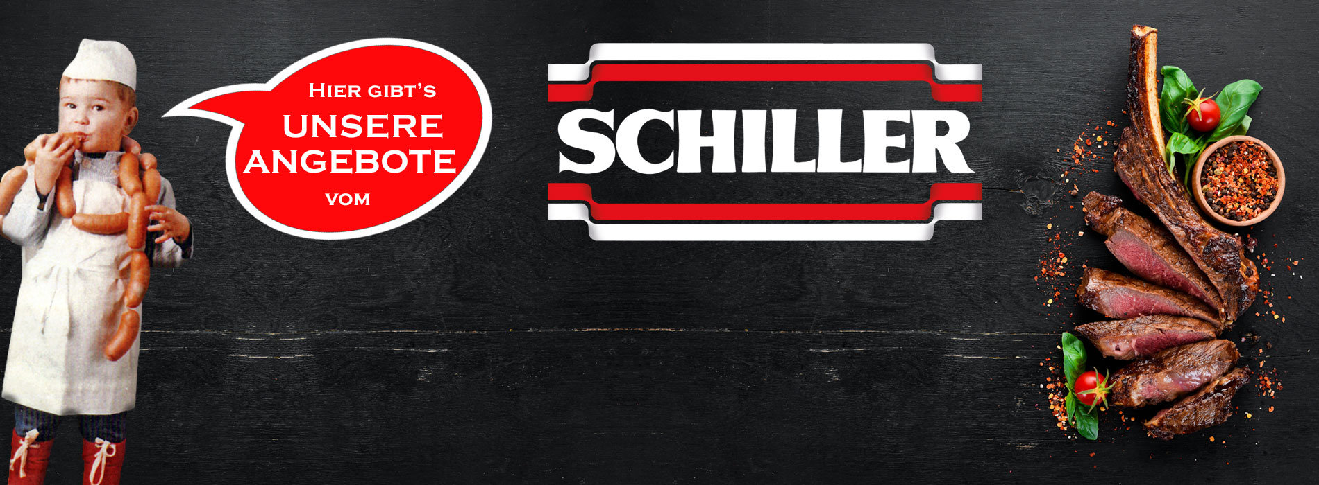 metzgerei-schiller-hof-slide-angebote