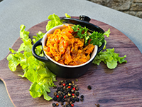 Adventspfännler-200×150-Metzgerei-Schiller-Hof Adventspfännla Metzgerei-Schiller-Hof