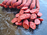 Bierbeißer-200×150-Metzgerei-Schiller-Hof Bierbeißer Metzgerei-Schiller-Hof