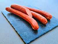 Cabanossy Metzgerei Schiller Hof