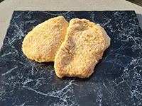 Cordon-bleu-200×150-Metzgerei-Schiller-Hof Bild Cordon bleu Metzgerei Schiller Hof