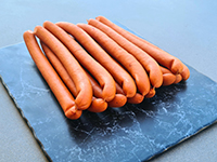 Debrecziner-200×150-Metzgerei-Schiller-Hof Debrecziner Metzgerei-Schiller-Hof