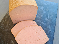 Fleischkaese-200×150-Metzgerei-Schiller-Hof Fleischkaese Metzgerei-Schiller-Hof