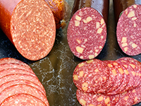 Göttinger-+-Käsetiroler-200×150-Metzgerei-Schiller-Hof Göttinger-+-Käsetiroler-200x150-Metzgerei-Schiller-Hof