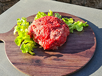 Hackfleisch-gemischt-200×150-Metzgerei-Schiller-Hof Hackfleisch-gemischt-200x150-Metzgerei-Schiller-Hof