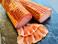 Lachsfleisch Metzgerei-Schiller-Hof