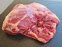 Lammkeule-200×150-Metzgerei-Schiller-Hof Lammkeule-200x150-Metzgerei-Schiller-Hof