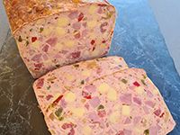Pizzafleischkäse-200×150-Metzgerei-Schiller-Hof Pizzafleischkäse-Metzgerei-Schiller-Hof