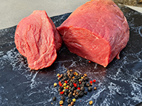 Rinderbraten-200×150-Metzgerei-Schiller-Hof Rinderbraten-200x150-Metzgerei-Schiller-Hof
