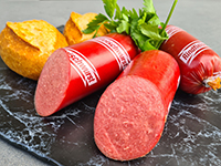Rindfleischwurst-200×150-Metzgerei-Schiller-Hof Rindfleischwurst-200x150-Metzgerei-Schiller-Hof