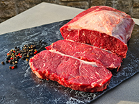 Roastbeef-200×150-Metzgerei-Schiller-Hof Roastbeef Metzgerei Schiller Hof