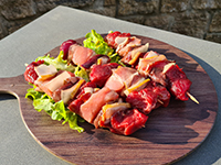 Schaschlik-200×150-Metzgerei-Schiller-Hof Schaschlik Metzgerei-Schiller-Hof