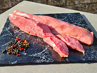 Schweinefilet-200×150-Metzgerei-Schiller-Hof Schweinefilet Metzgerei Schiller Hof
