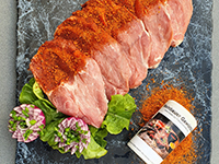 Schweinekammsteaks 200×150 Metzgerei Schiller Hof Schweinekammsteaks 200x150 Metzgerei Schiller Hof