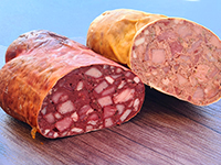 Th.-Rotwurst-&-Leberpreßsack-200×150-Metzgerei-Schiller-Hof Th.-Rotwurst-&-Leberpreßsack Metzgerei-Schiller-Hof