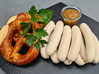Weißwurst-(1)-200×150-Metzgerei-Schiller-Hof Weißwurst Metzgerei Schiller Hof