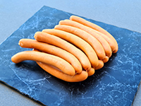 Wiener-200×150-Metzgerei-Schiller-Hof Wiener-Metzgerei-Schiller-Hof