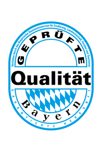 Logo_Qualitaet_Bayern_Schweinefleisch_07-2024