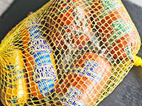 Wurstnetz-Metzgerei-Schiller-Hof