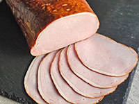 Kasseler-gekocht-ohne-Knochen Metzgerei-Schiller-Hof