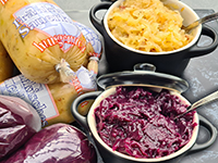 Sauerkraut+Blaukraut_Metzgerei-Schiller-Hof