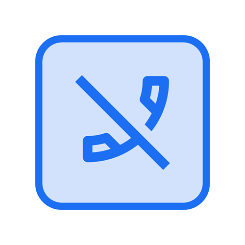 telefonstoerung_metzgerei-schiller-hof