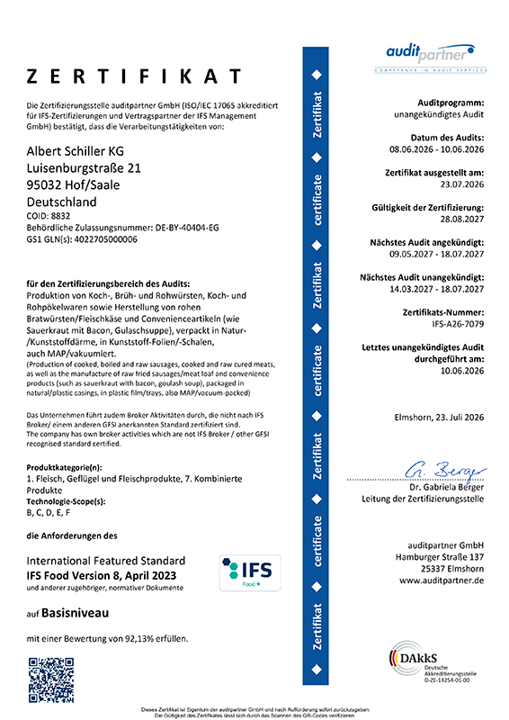IFS-Zertifikat_Metzgerei-Schiller-Hof-gültig-bis-28-08-2027