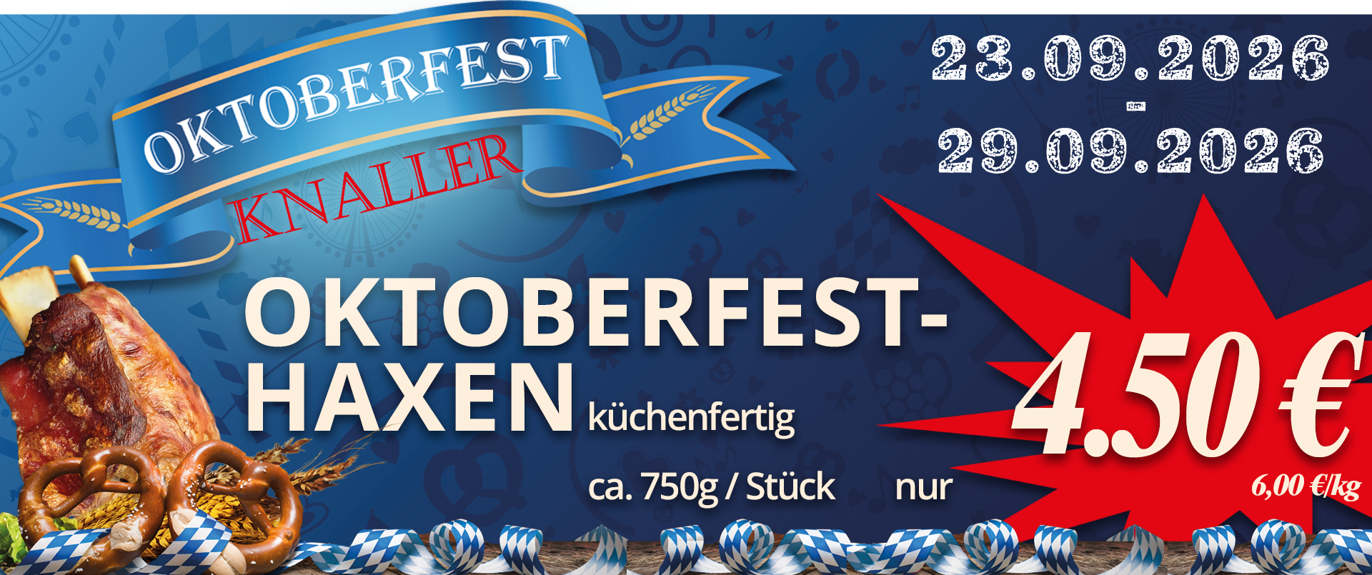 banner-oktoberfesthaxen-metzgerei-schiller-hof_23-bis-29-09-2026