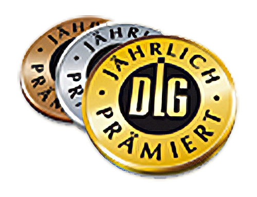 logo_dlg3medaillen_gross