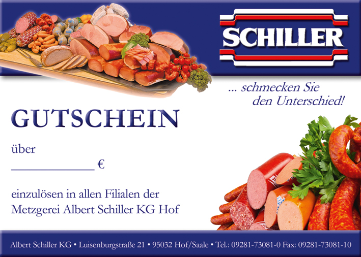 metzgerei-schiller-hof_gutschein_2026 metzgerei-schiller-hof_gutschein_2026