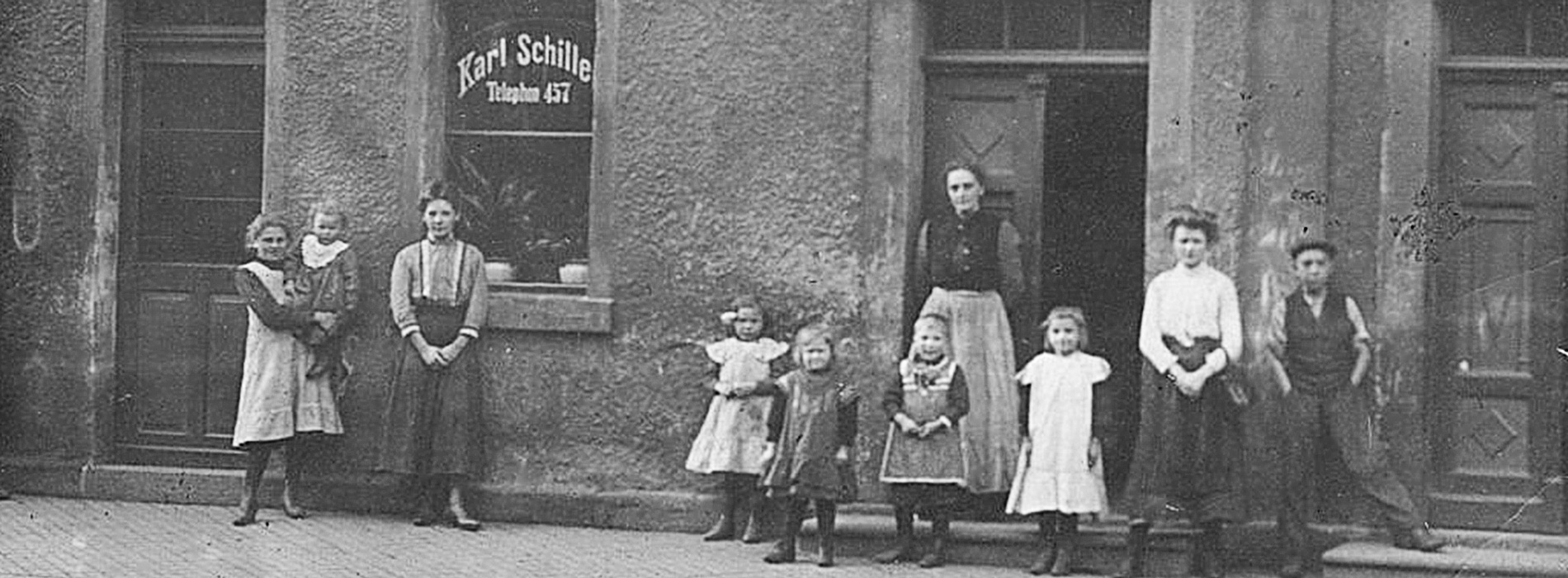 ueber-uns-Slide-1a-Metzgerei-Schiller-Hof1.jpg